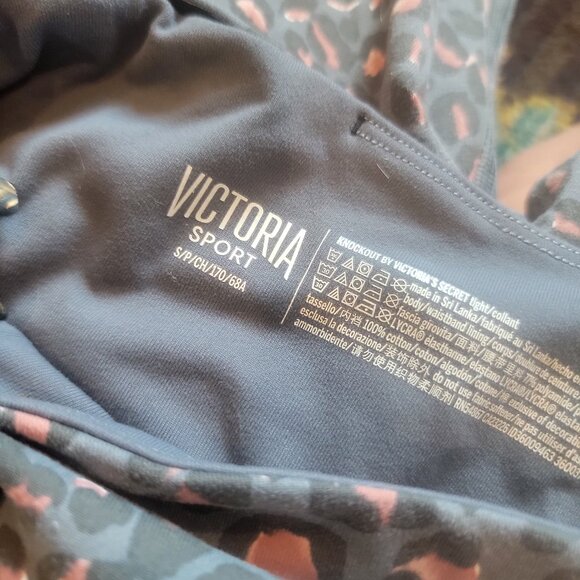 Victoria secret bundle - Picture 6 of 11